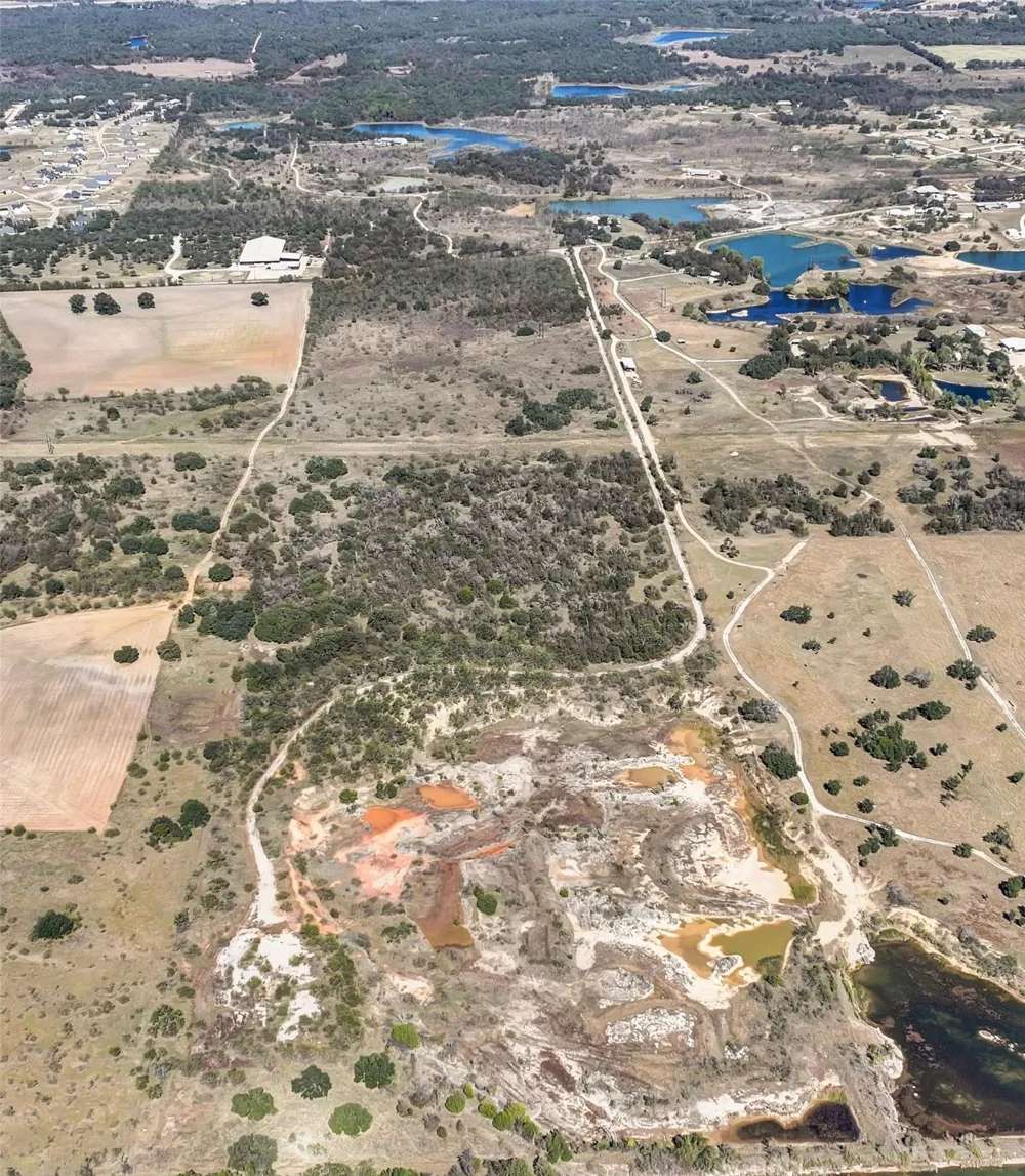 Grindstone Brock, TX 76087