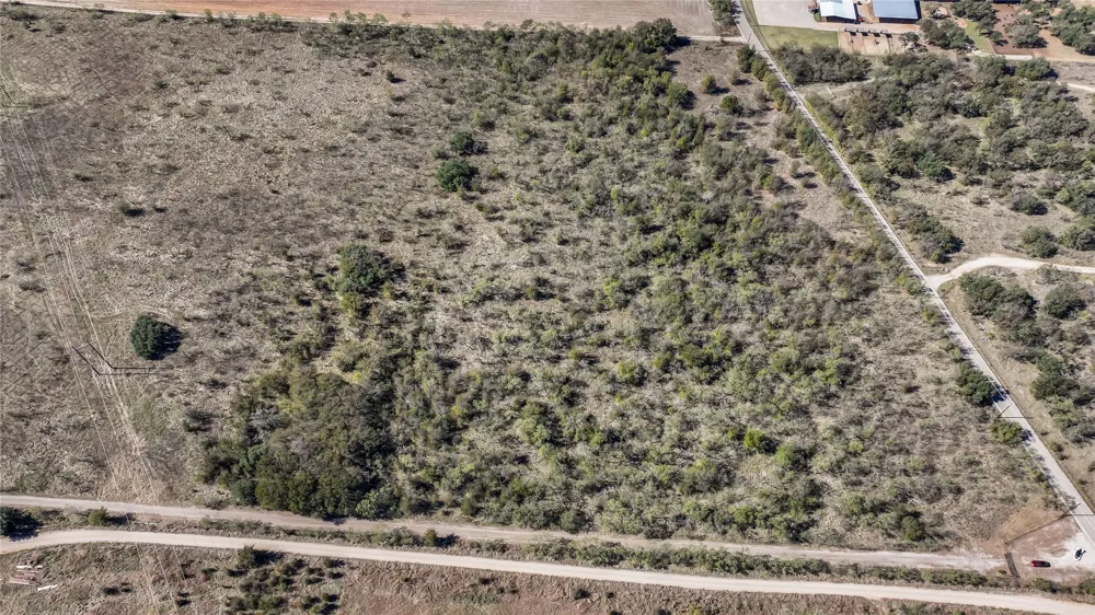 Grindstone Brock, TX 76087