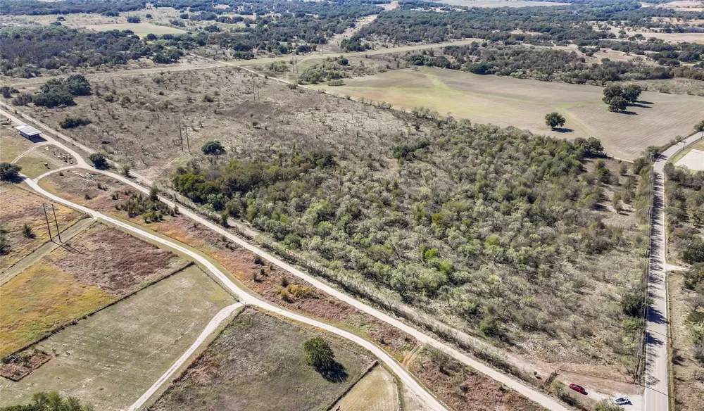 Grindstone Brock, TX 76087