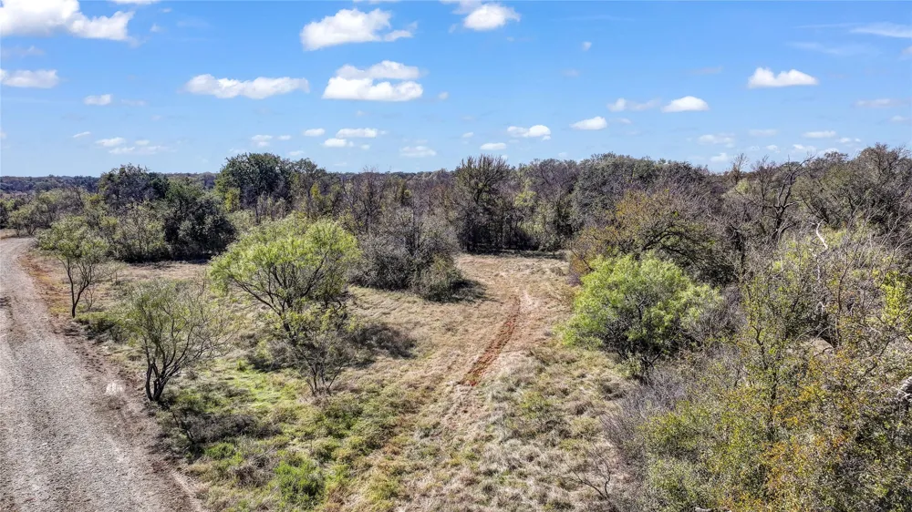 Grindstone Brock, TX 76087
