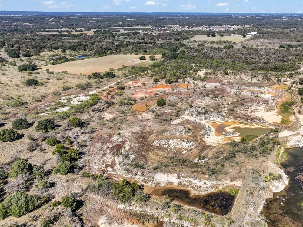 Grindstone Brock, TX 76087