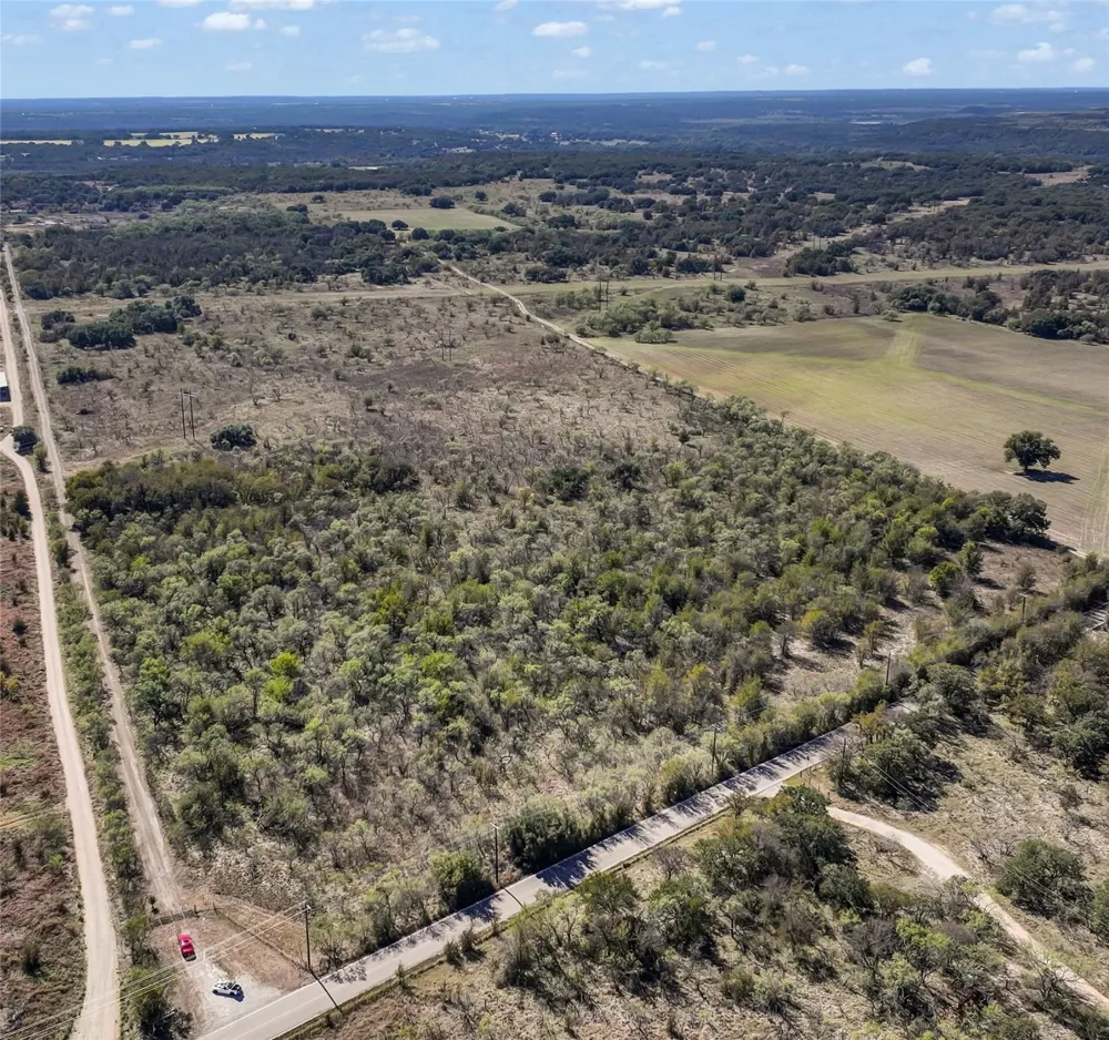 Grindstone Brock, TX 76087