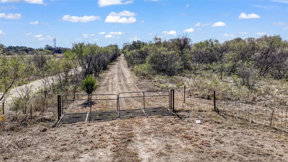 Grindstone Brock, TX 76087