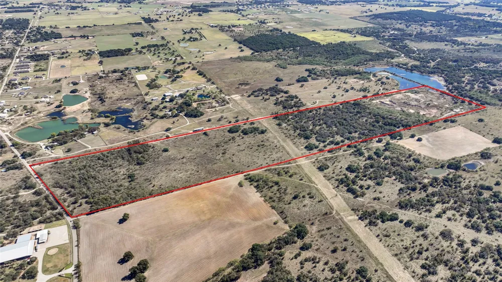 Grindstone Brock, TX 76087