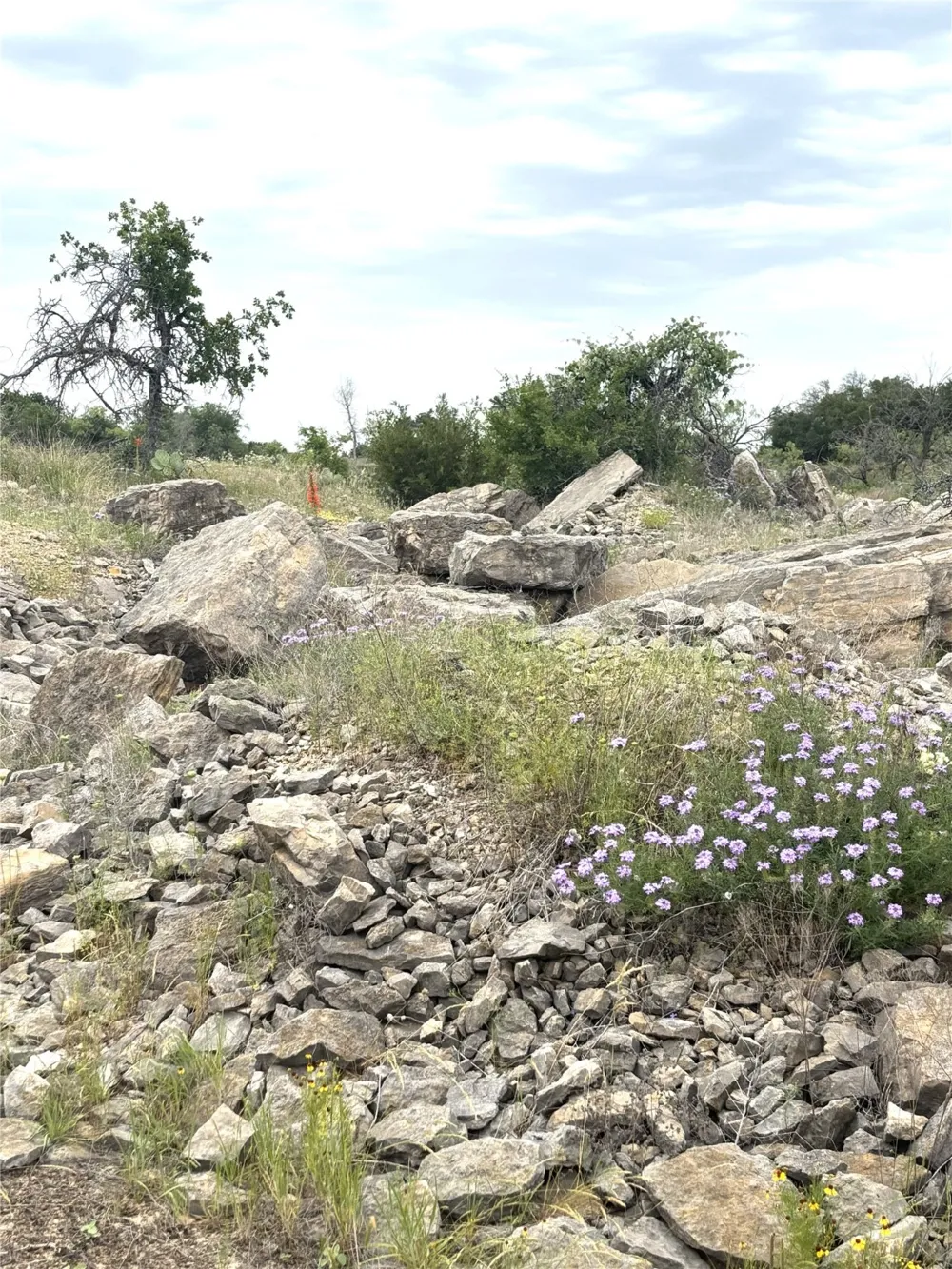 Grindstone Brock, TX 76087