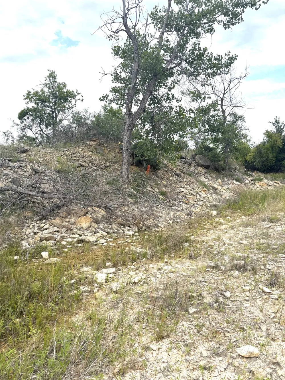 Grindstone Brock, TX 76087