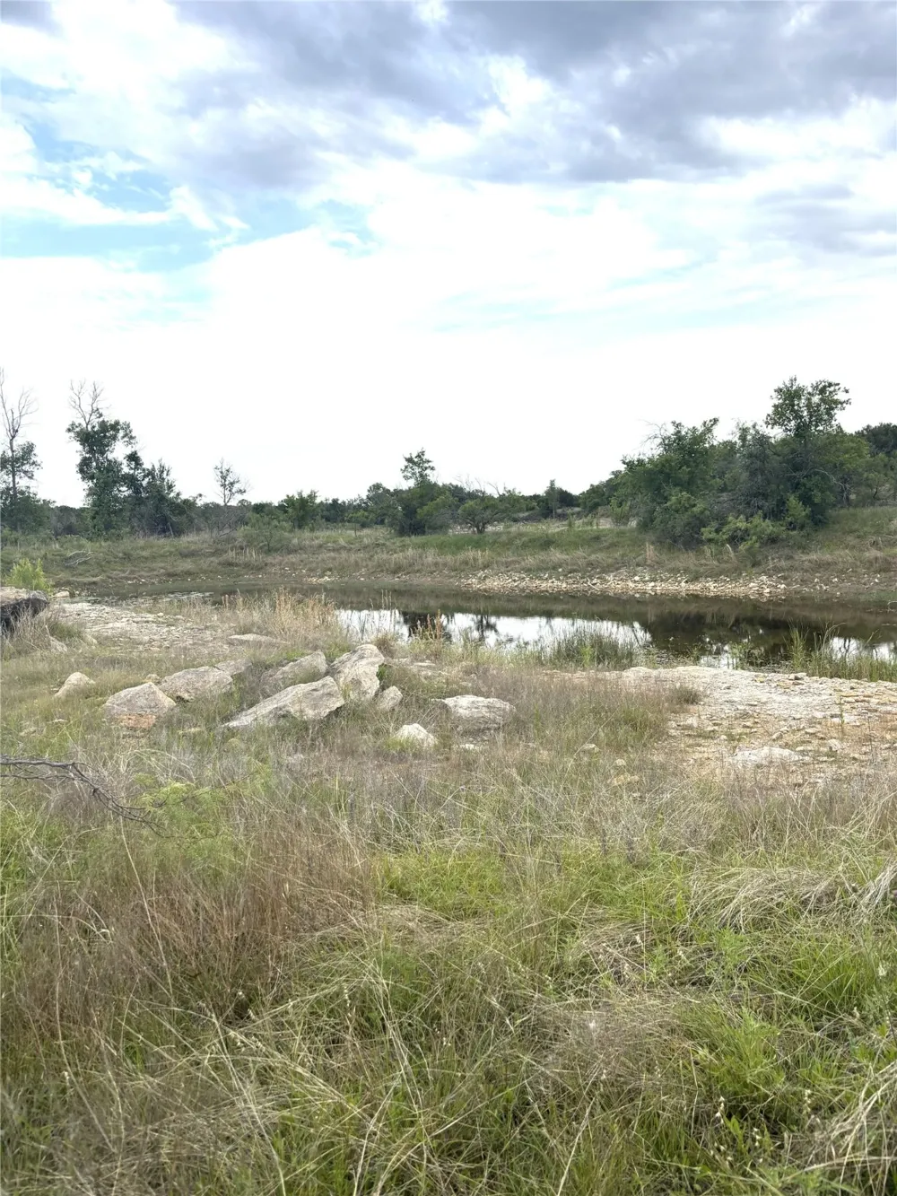 Grindstone Brock, TX 76087