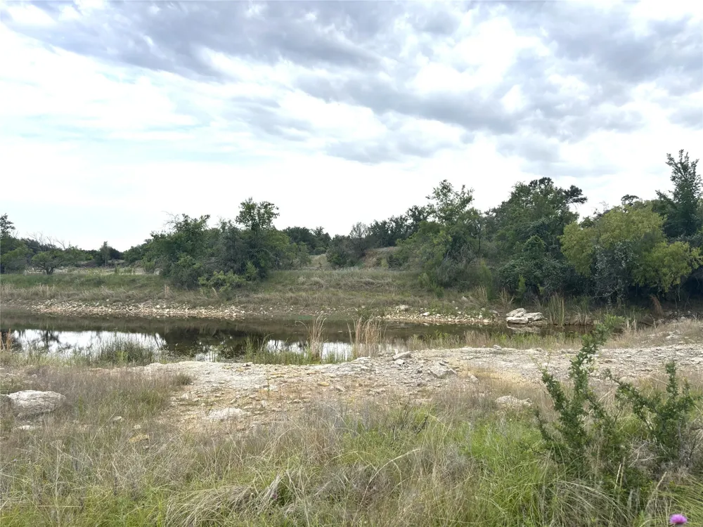 Grindstone Brock, TX 76087