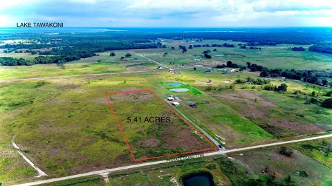 421 Private Road 7780