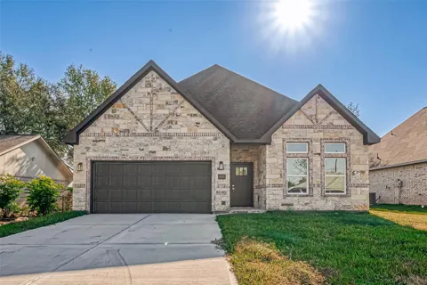 3635 Needville Avenue