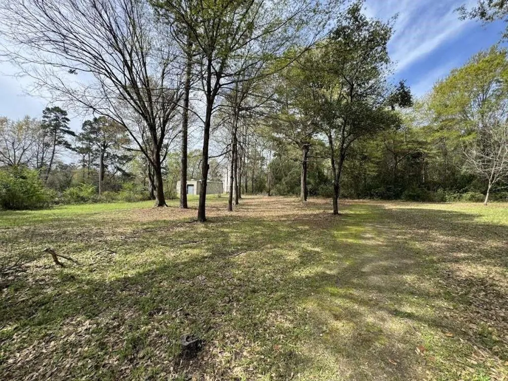 925 Arkansas Street Atlanta, TX 75551