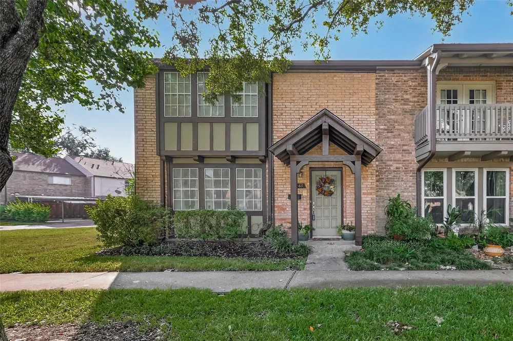 2267 Triway Lane #231