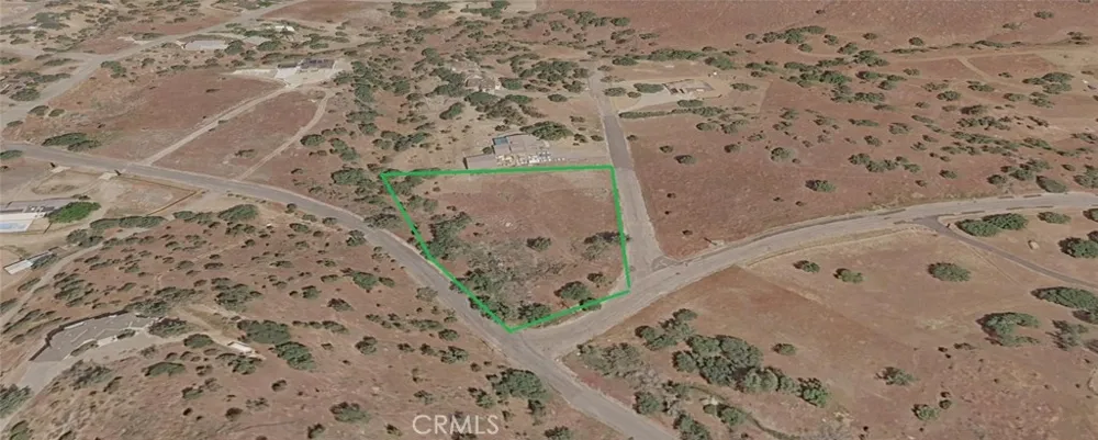 6601 Big Springs Road Lake Isabella, CA 93240