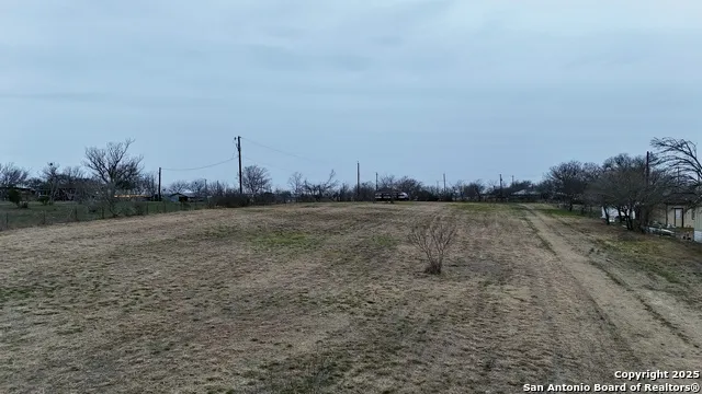 6759 Pfeil Schertz, TX 78154