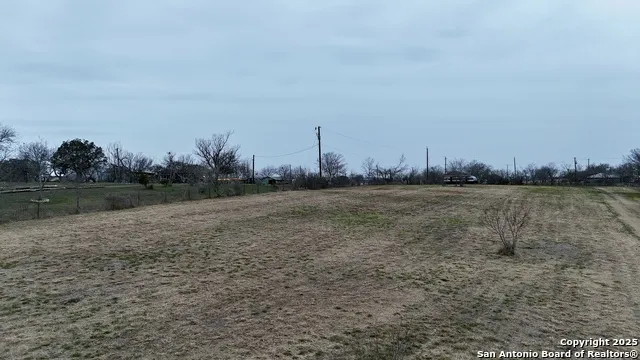 6759 Pfeil Schertz, TX 78154