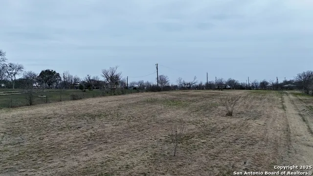 6759 Pfeil Schertz, TX 78154