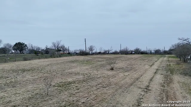 6759 Pfeil Schertz, TX 78154