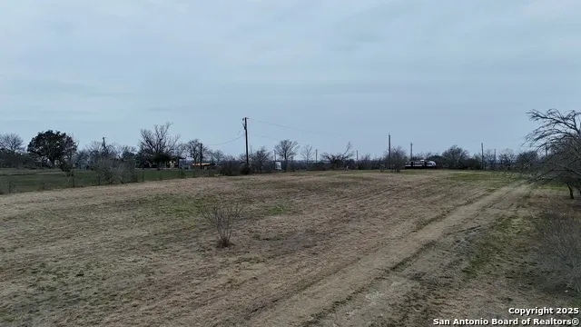 6759 Pfeil Schertz, TX 78154