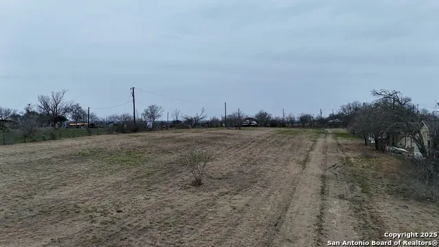 6759 Pfeil Schertz, TX 78154