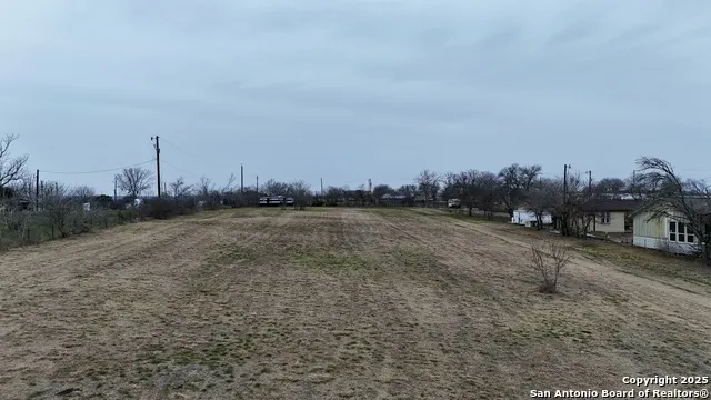 6759 Pfeil Schertz, TX 78154
