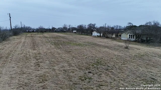 6759 Pfeil Schertz, TX 78154