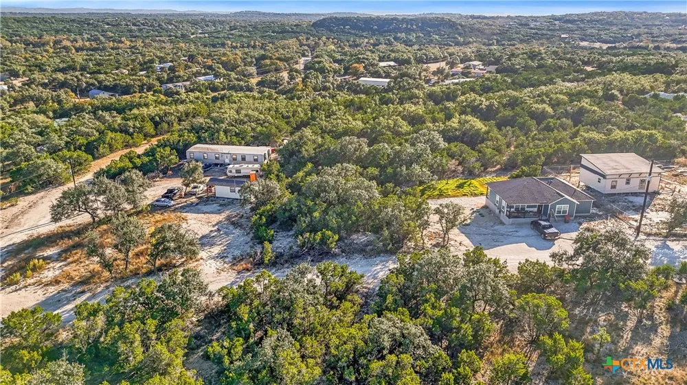 1044 Ken Wayne Drive Spring Branch, TX 78070