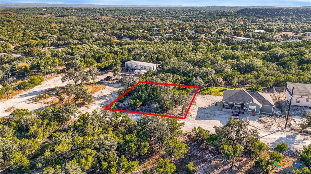 1044 Ken Wayne Drive Spring Branch, TX 78070