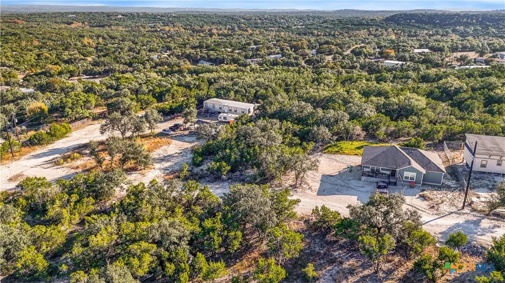 1044 Ken Wayne Drive Spring Branch, TX 78070