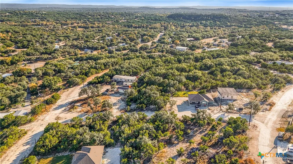 1044 Ken Wayne Drive Spring Branch, TX 78070