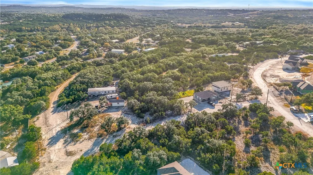 1044 Ken Wayne Drive Spring Branch, TX 78070