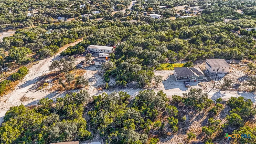 1044 Ken Wayne Drive Spring Branch, TX 78070