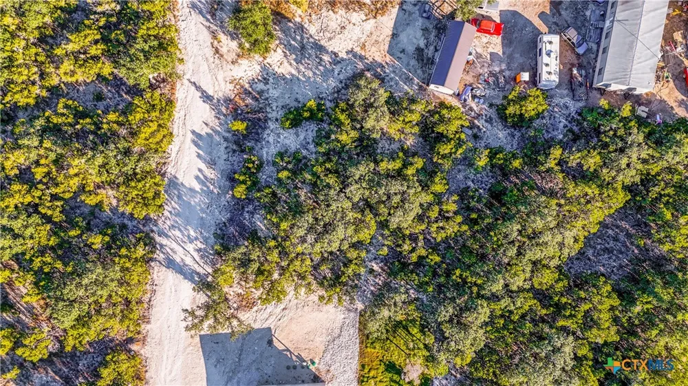 1044 Ken Wayne Drive Spring Branch, TX 78070