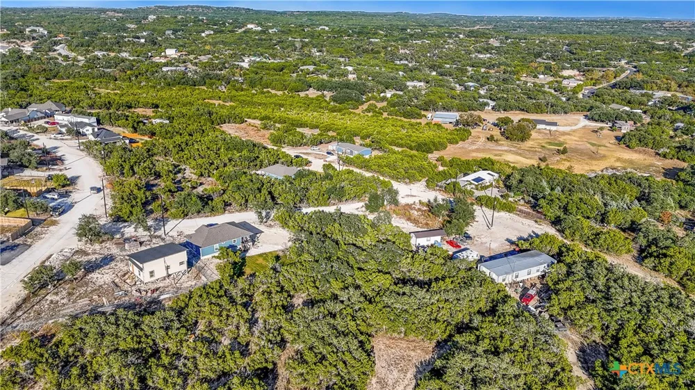 1044 Ken Wayne Drive Spring Branch, TX 78070