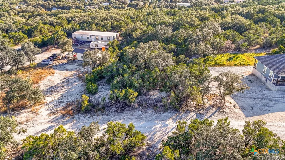 1044 Ken Wayne Drive Spring Branch, TX 78070
