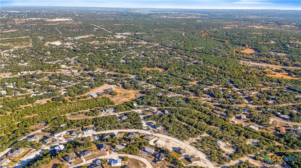 1044 Ken Wayne Drive Spring Branch, TX 78070