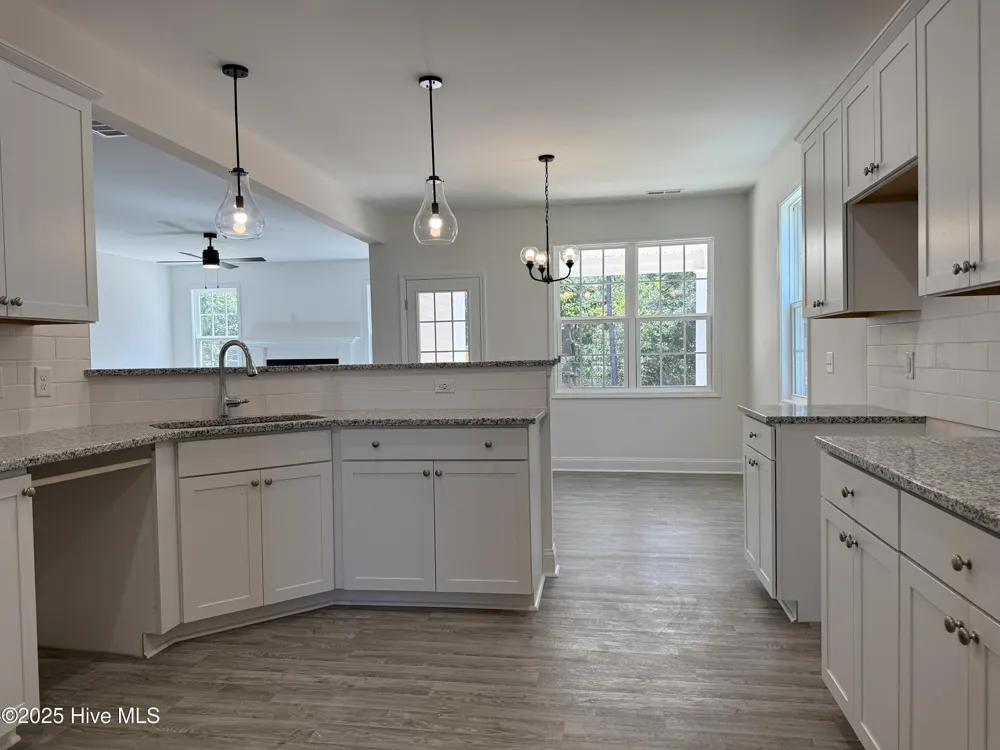 88 Pikewood Court Lillington, NC 27546