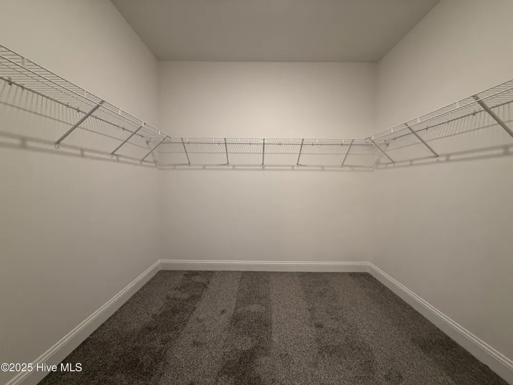 88 Pikewood Court Lillington, NC 27546