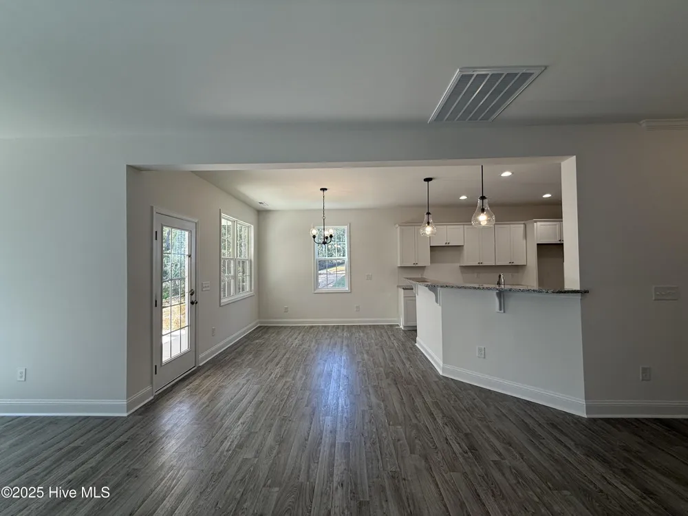 88 Pikewood Court Lillington, NC 27546