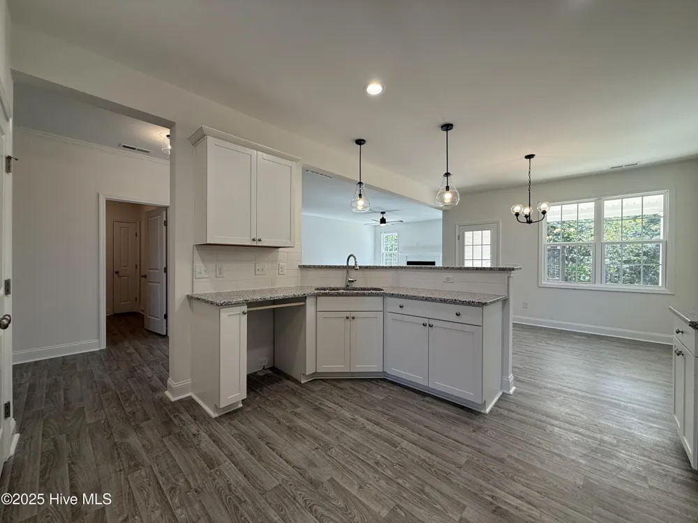 88 Pikewood Court Lillington, NC 27546