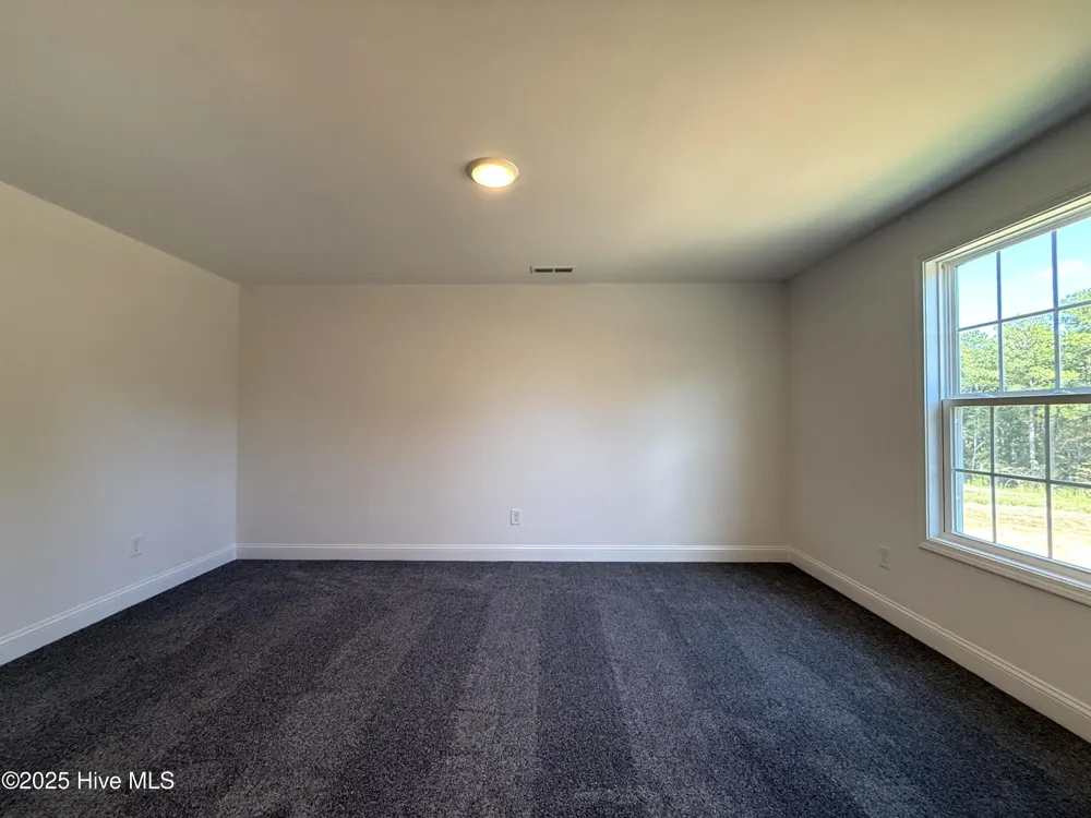 88 Pikewood Court Lillington, NC 27546