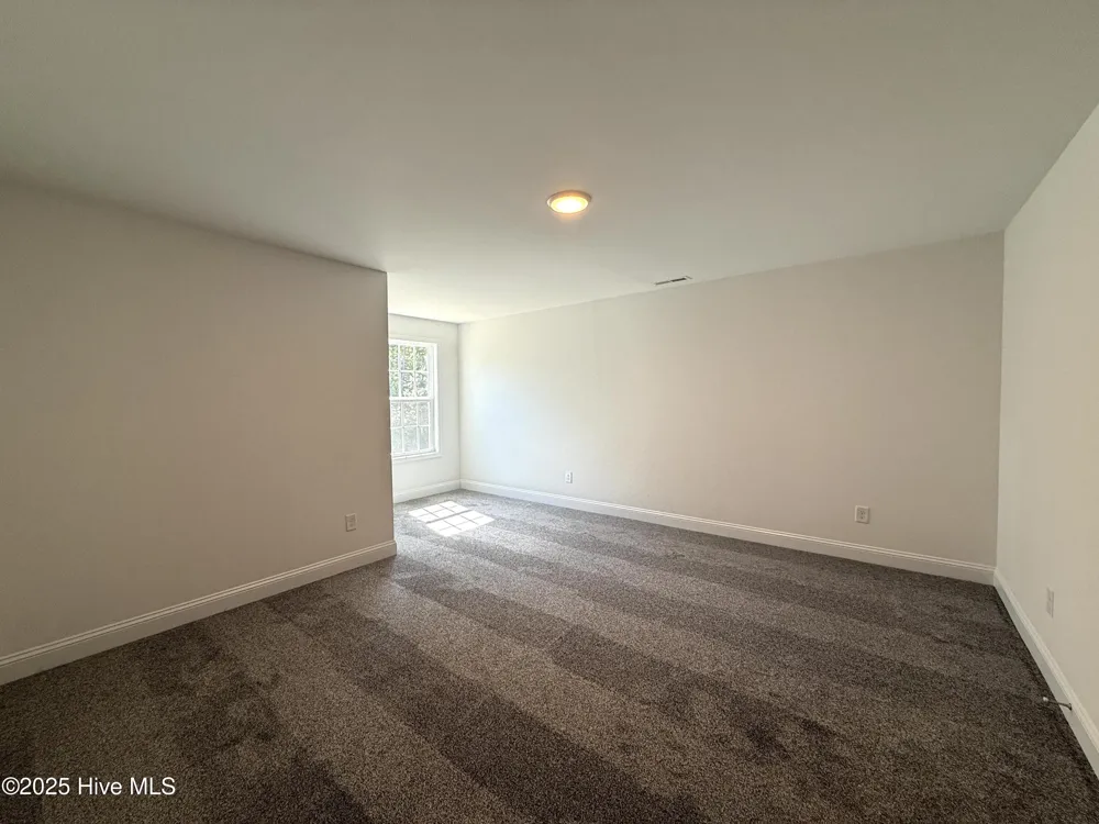 88 Pikewood Court Lillington, NC 27546