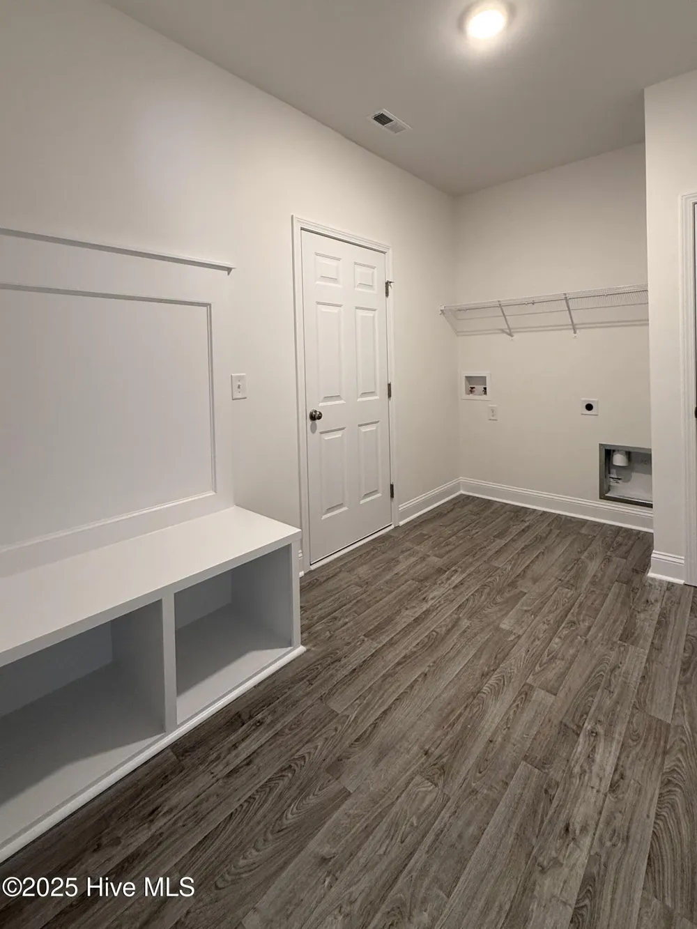88 Pikewood Court Lillington, NC 27546