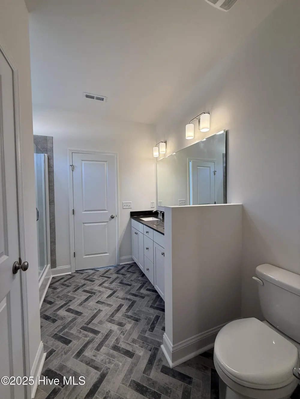 88 Pikewood Court Lillington, NC 27546