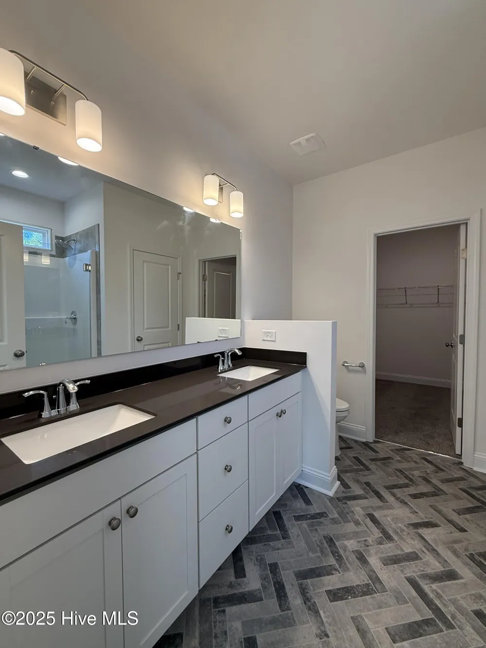 88 Pikewood Court Lillington, NC 27546