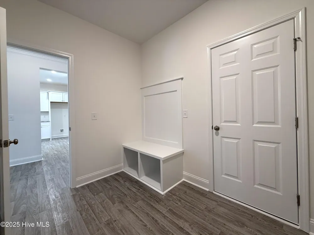 88 Pikewood Court Lillington, NC 27546
