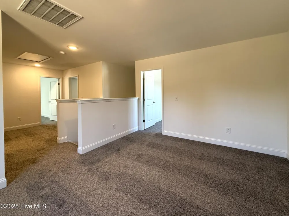 88 Pikewood Court Lillington, NC 27546