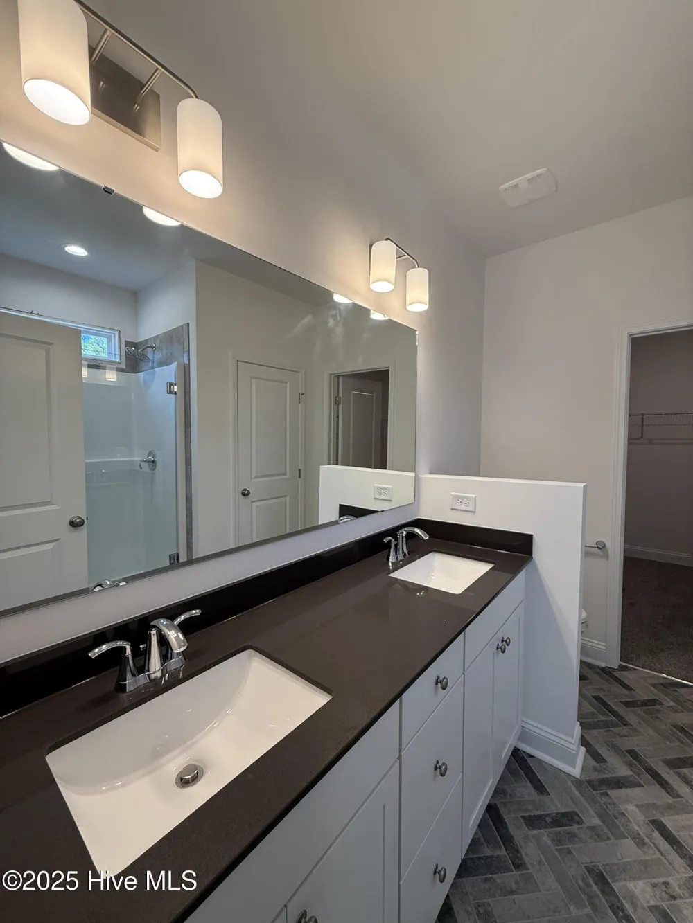 88 Pikewood Court Lillington, NC 27546