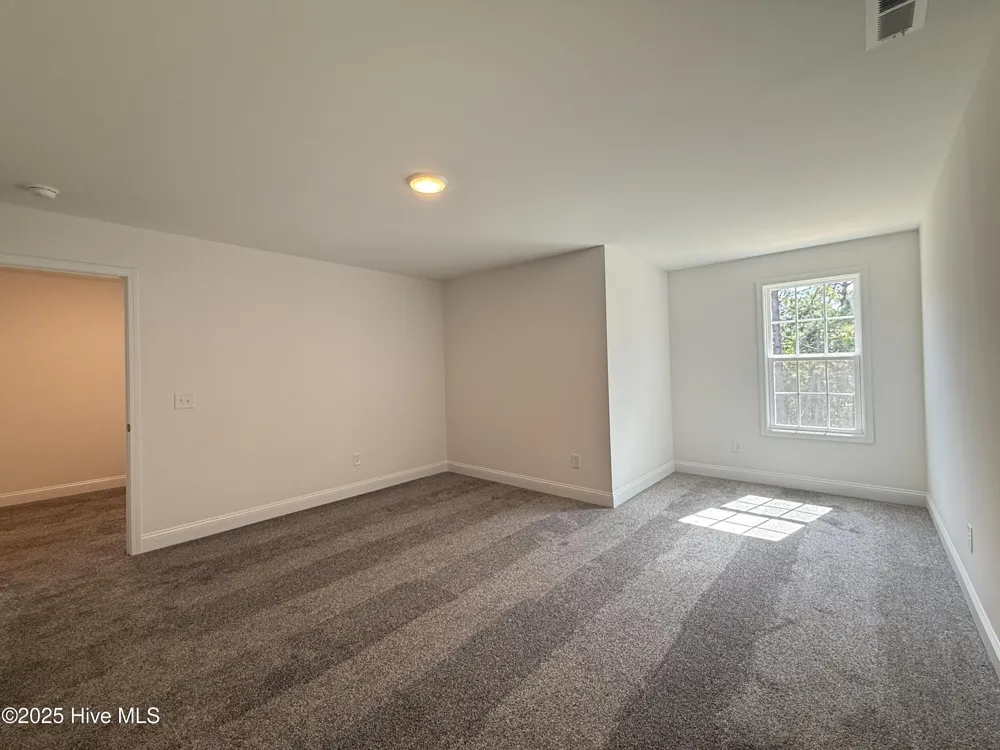 88 Pikewood Court Lillington, NC 27546