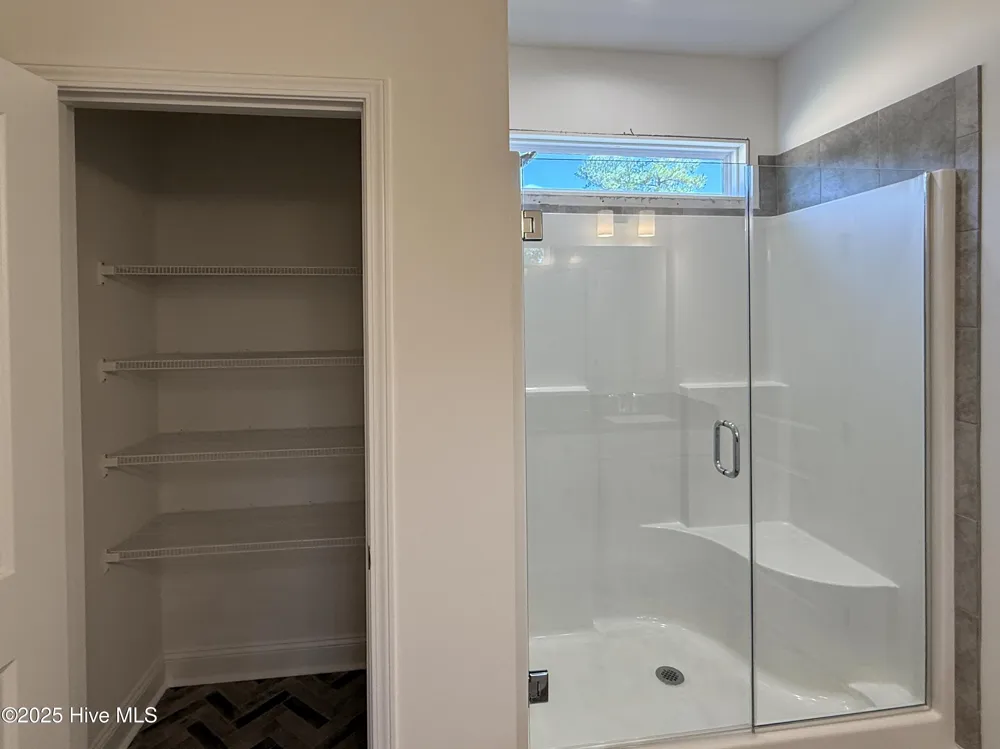 88 Pikewood Court Lillington, NC 27546