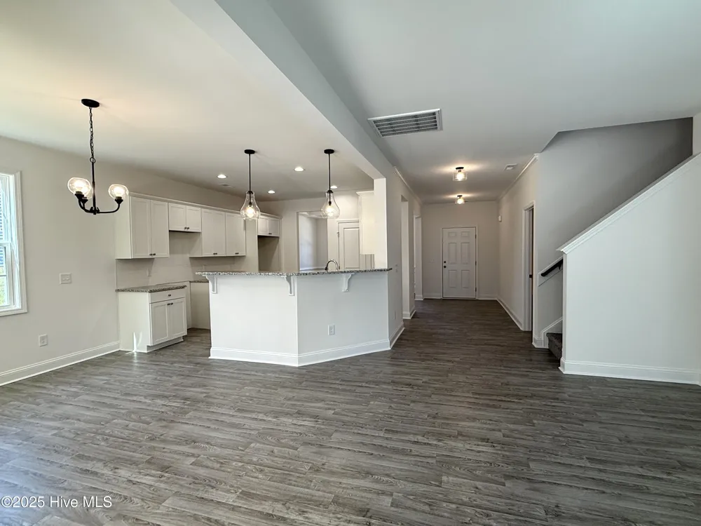 88 Pikewood Court Lillington, NC 27546